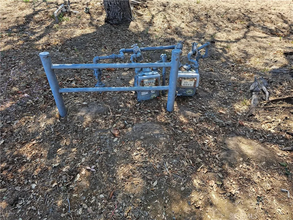 property viewer photo 3