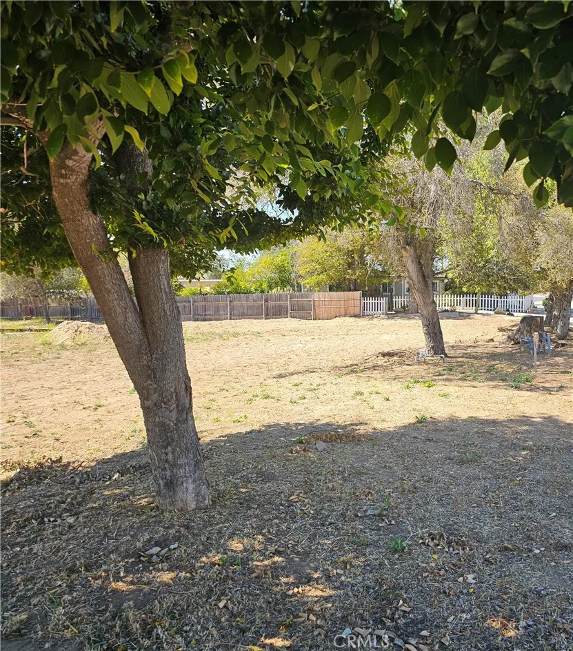 property viewer photo 4