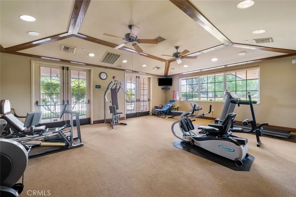 main property photo 60