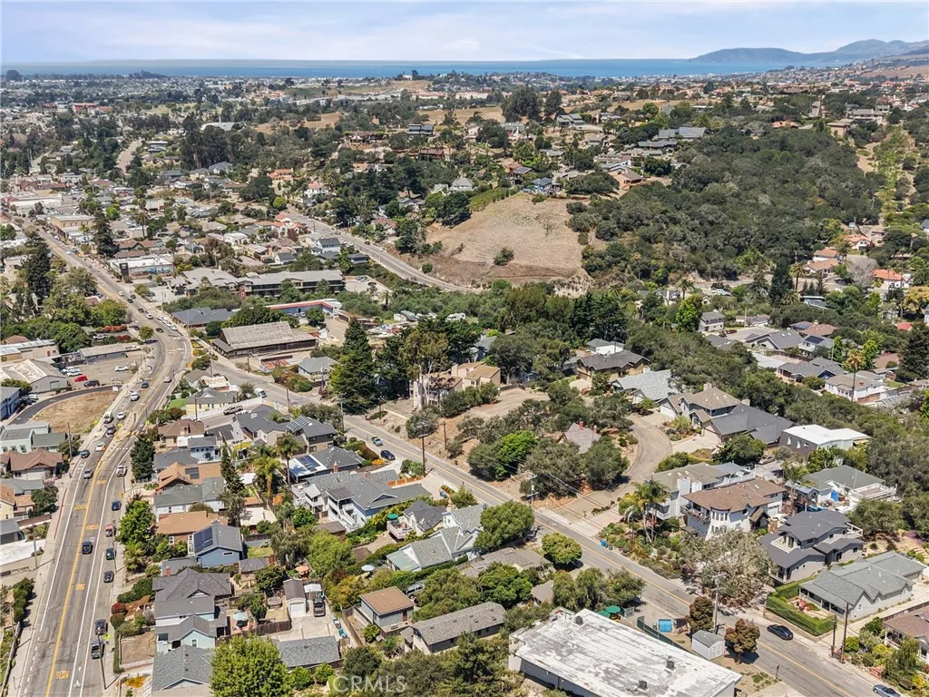 main property photo 46