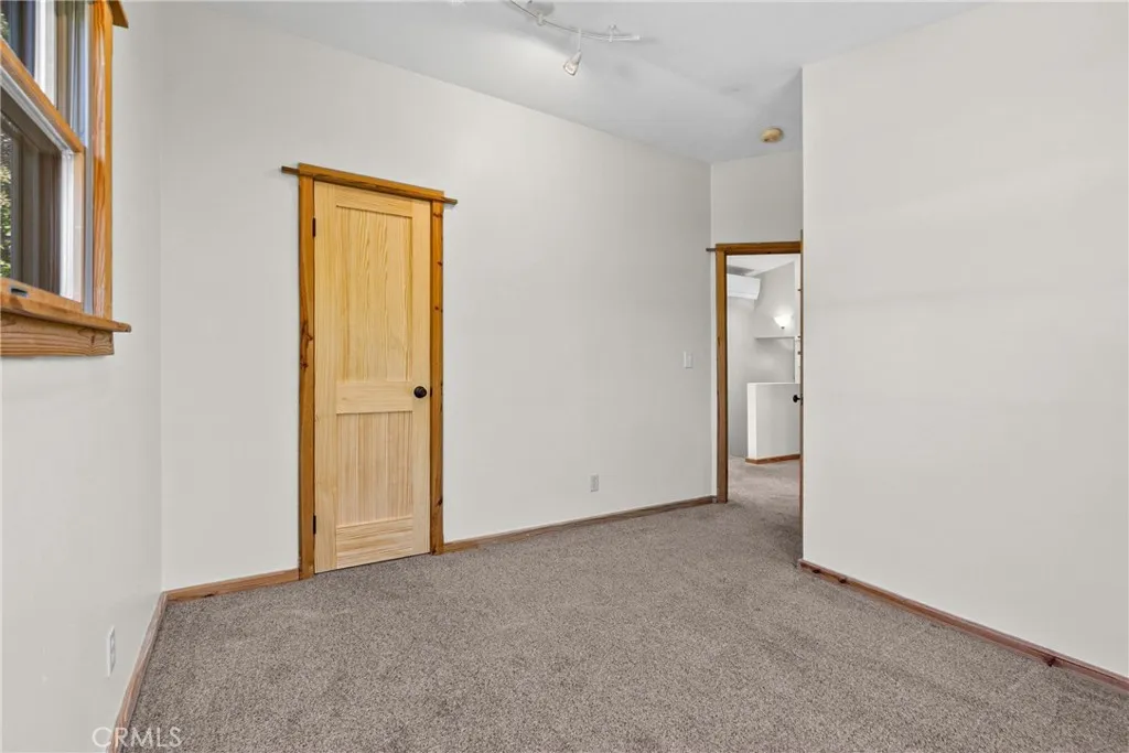 main property photo 64