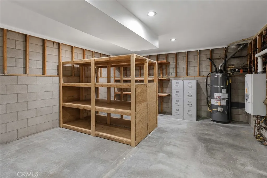main property photo 69
