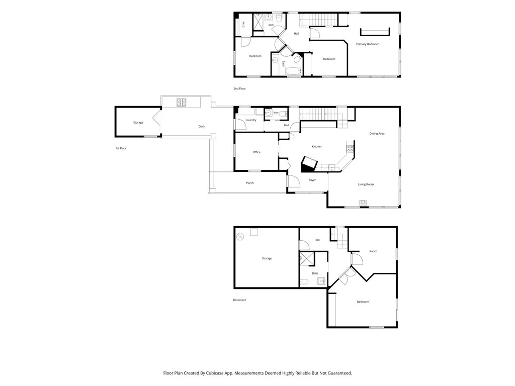 main property photo 70