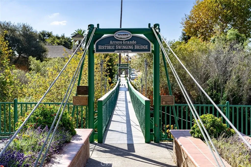 main property photo 62