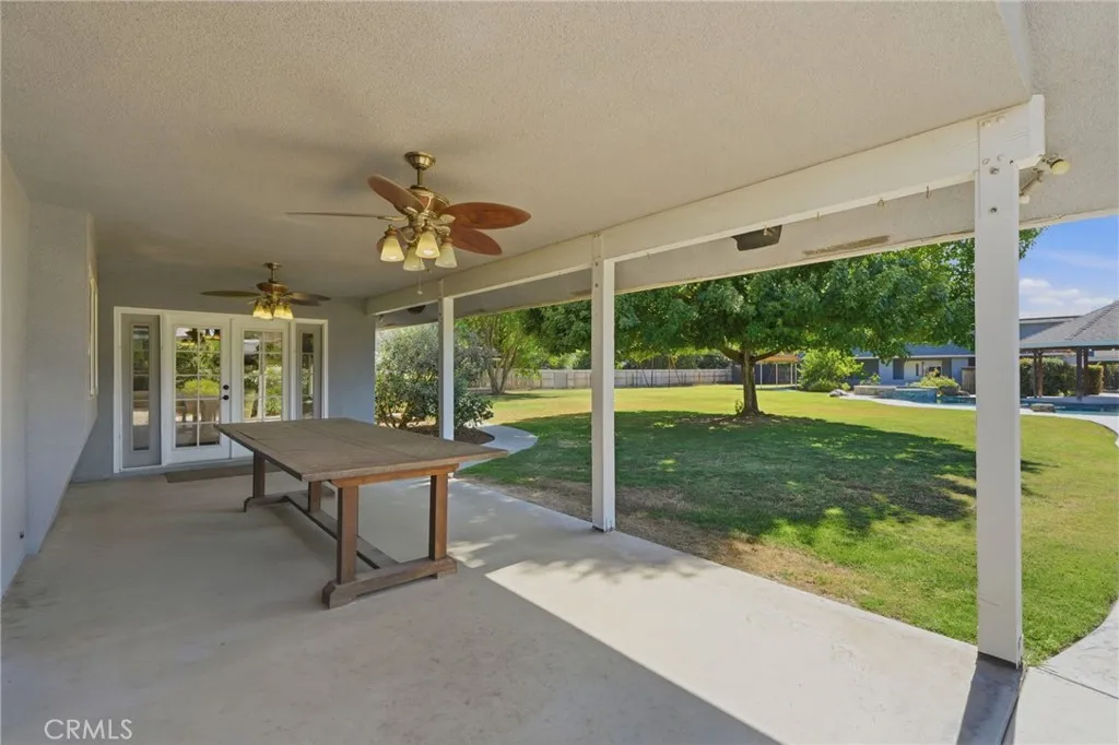 main property photo 56
