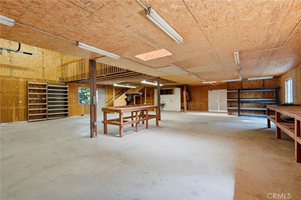 main property photo 62