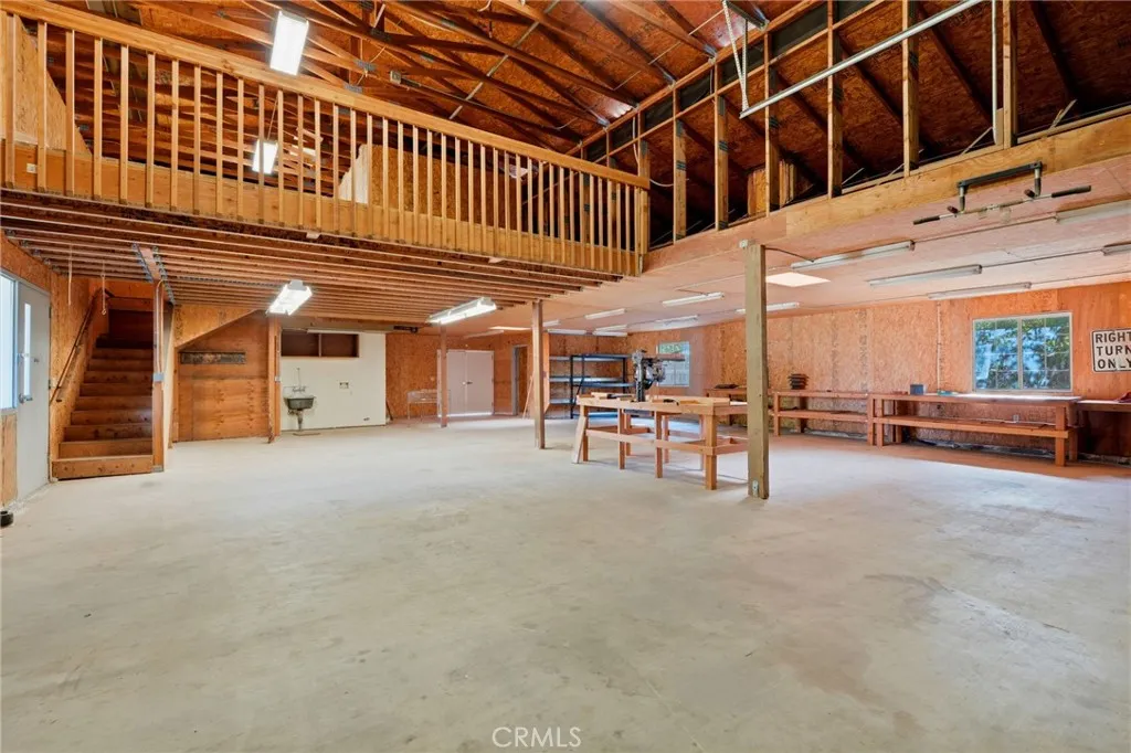 main property photo 63