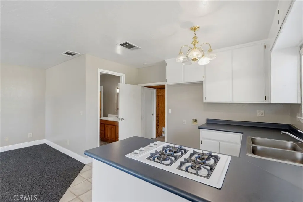 main property photo 67