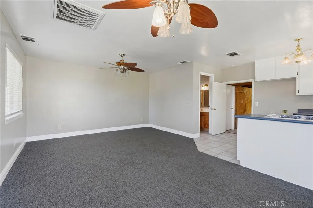 main property photo 69