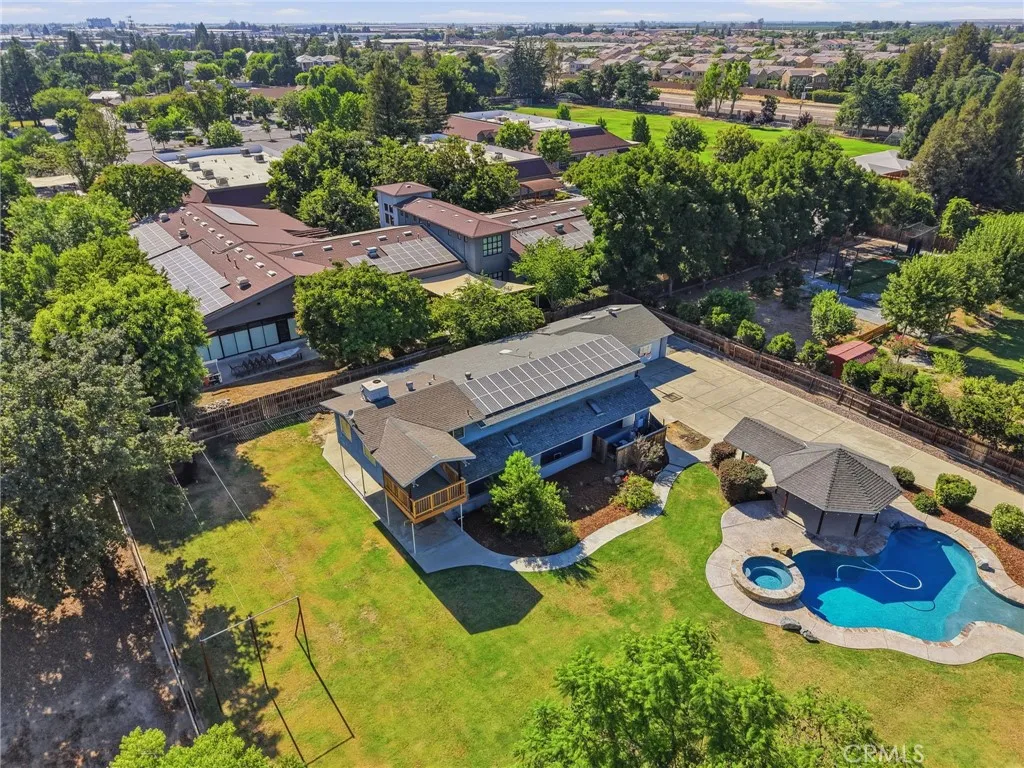 main property photo 72