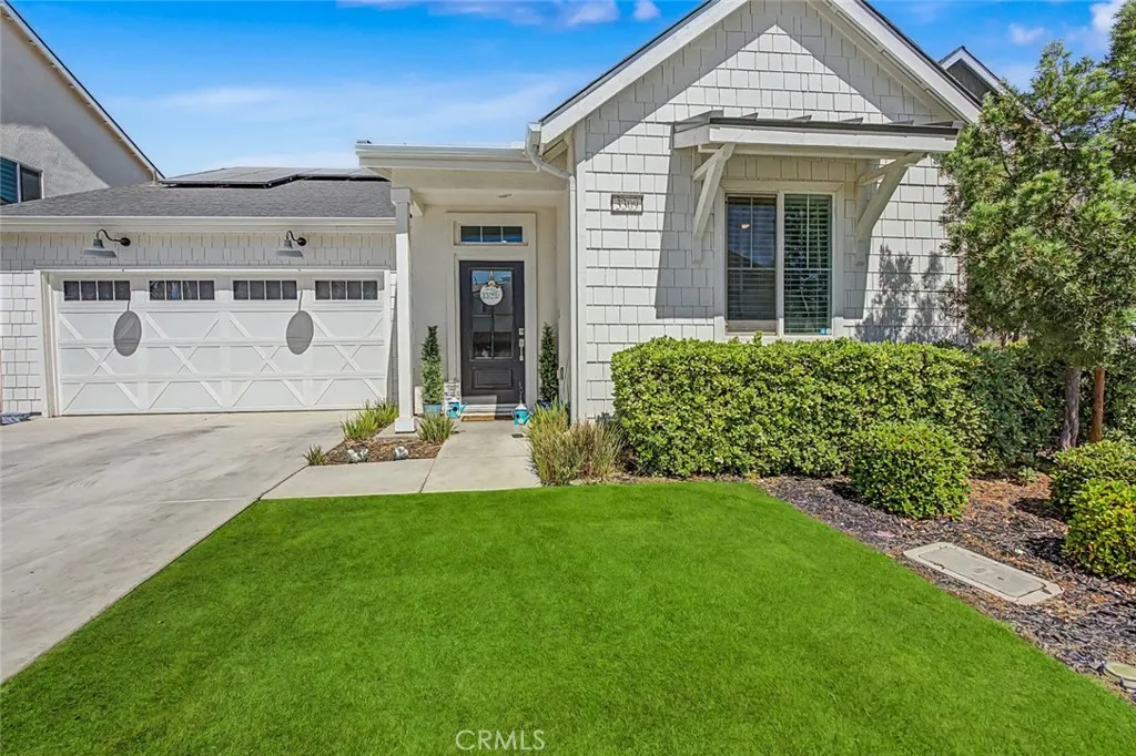 property viewer photo 2
