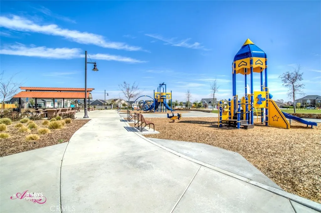 property viewer photo 28