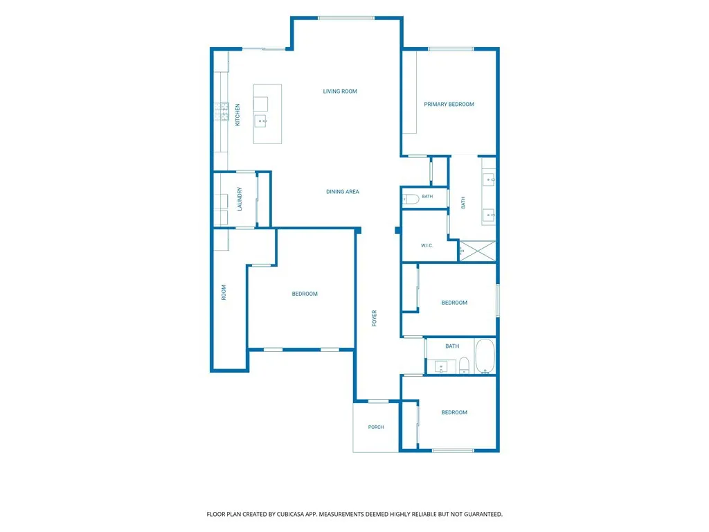 property viewer photo 29