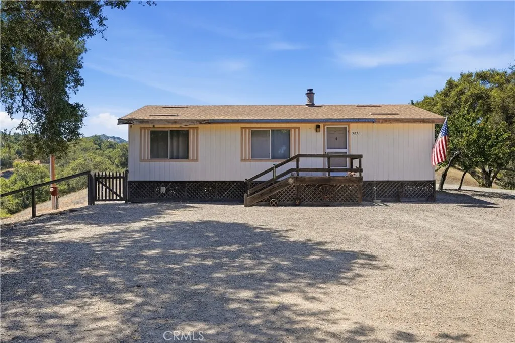 main property photo 55