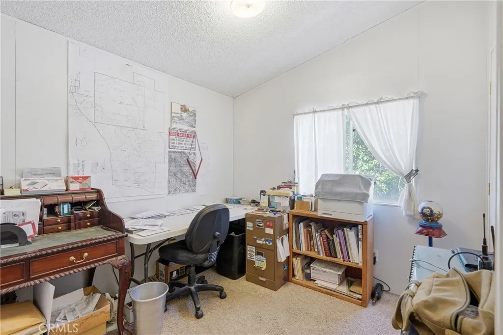 main property photo 59
