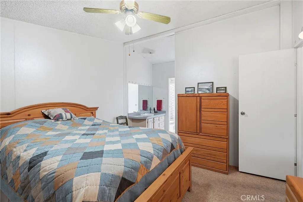 main property photo 62
