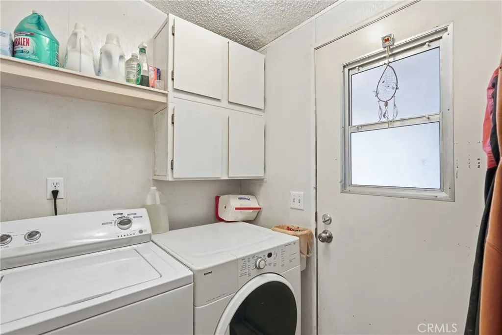 main property photo 65