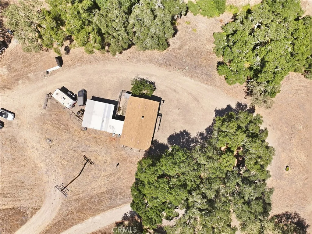 main property photo 66