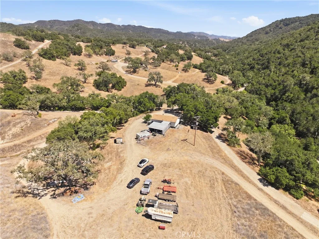 main property photo 67