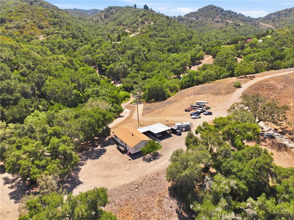 main property photo 68
