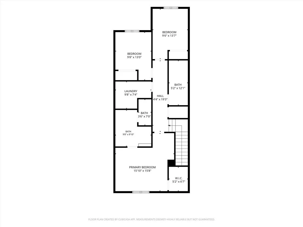 main property photo 23