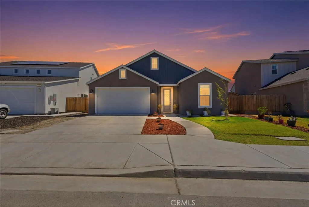 main property photo 1