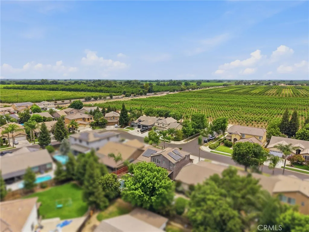 main property photo 45