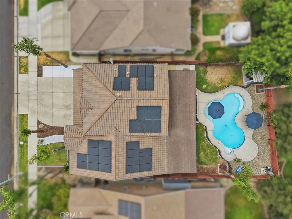 main property photo 46