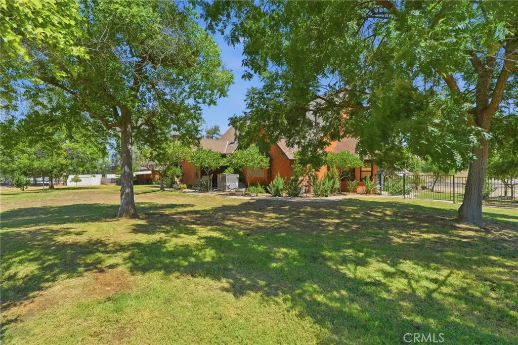 main property photo 47