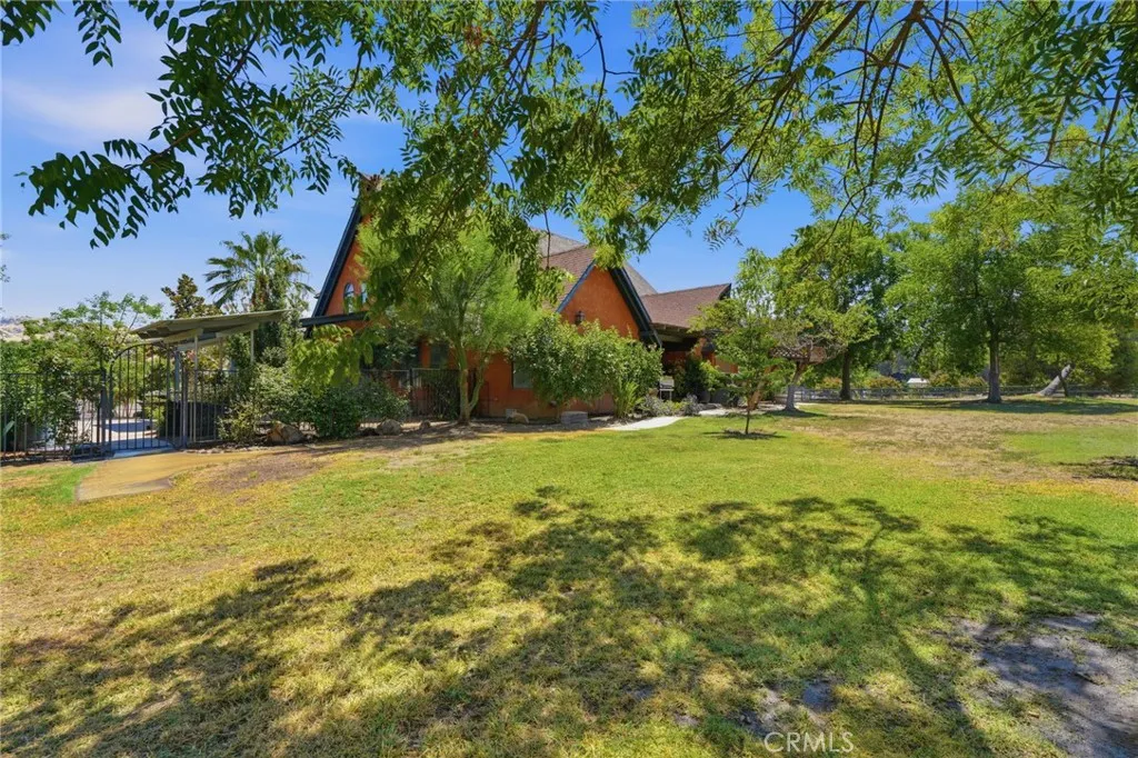 main property photo 48