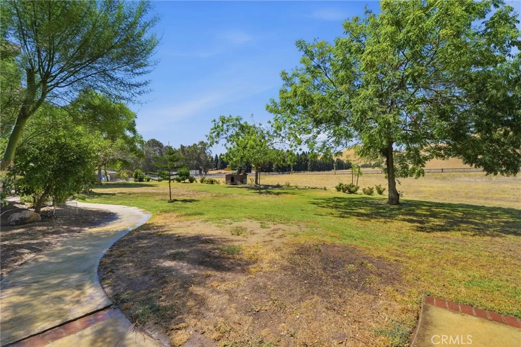 main property photo 49