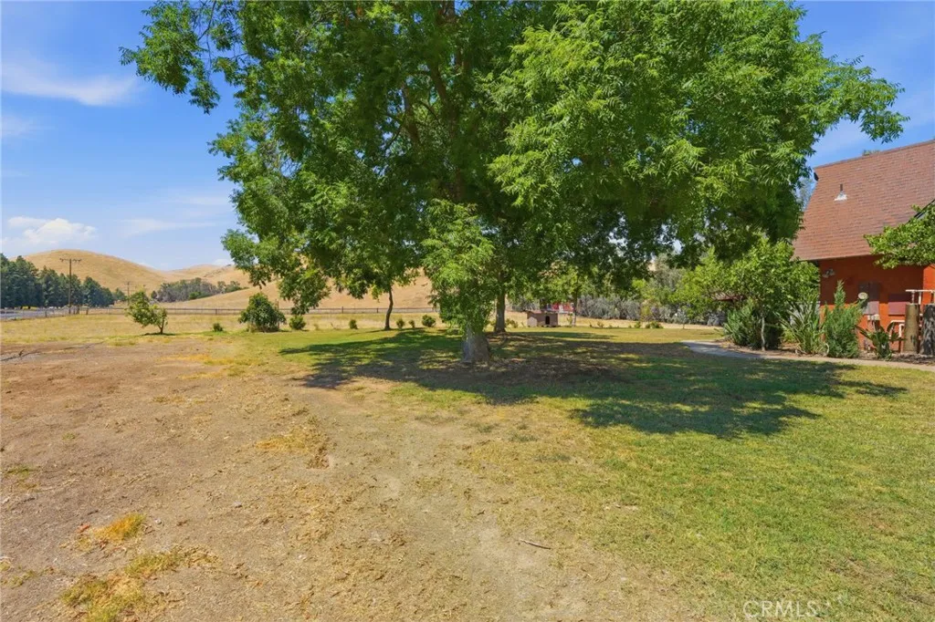 main property photo 50