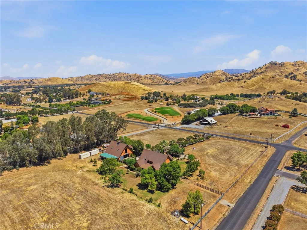 main property photo 51