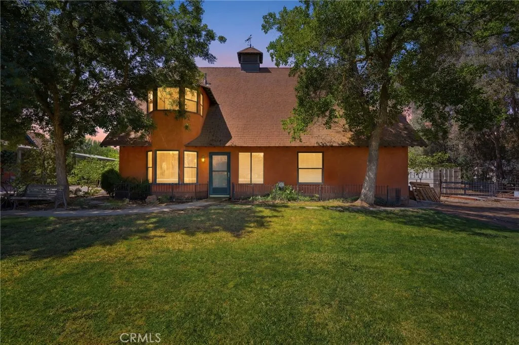 main property photo 53
