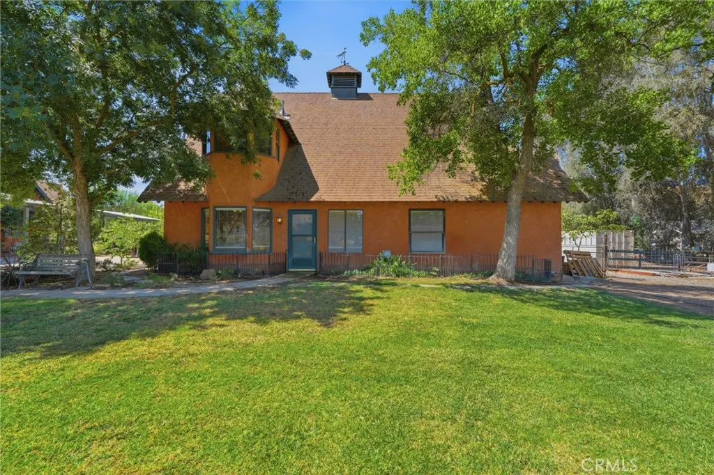 main property photo 54