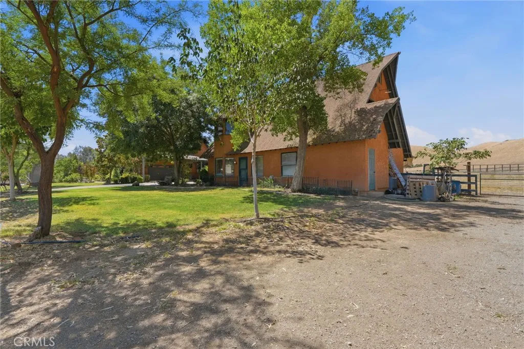main property photo 55
