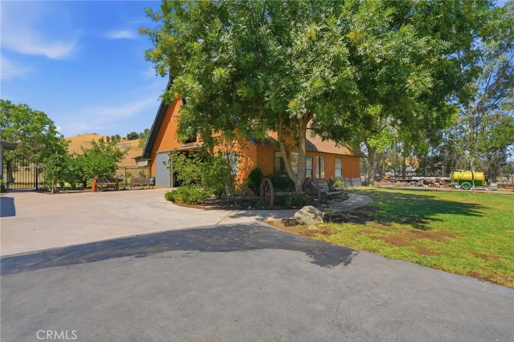 main property photo 56
