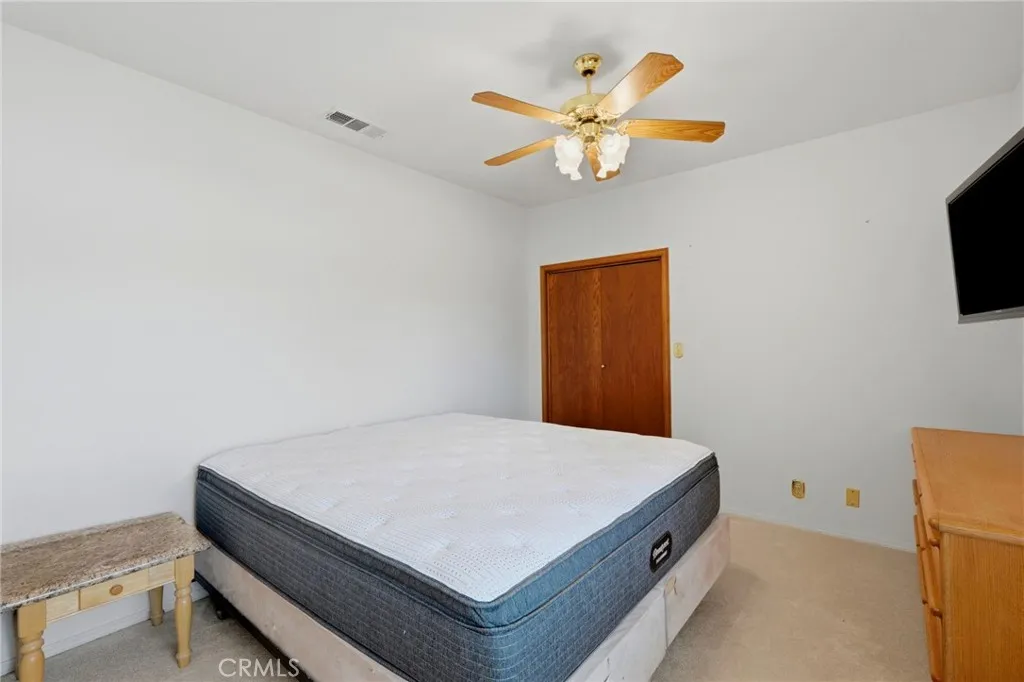 main property photo 63