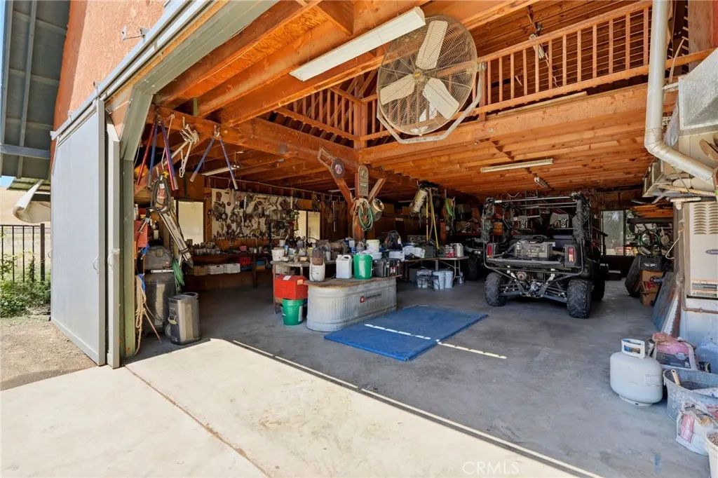 main property photo 64