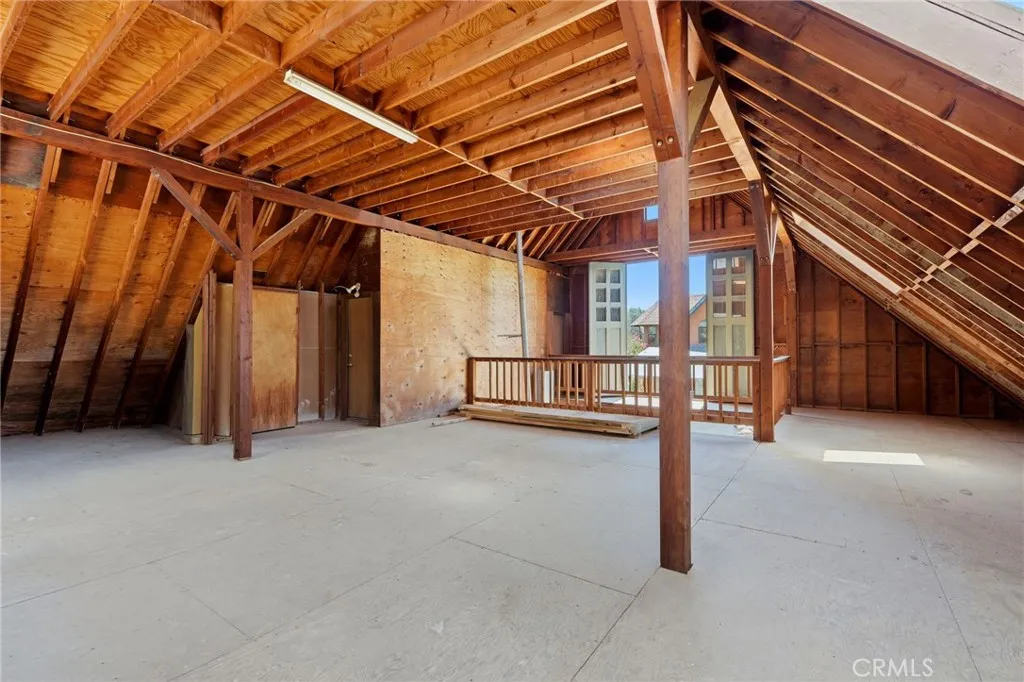 main property photo 65