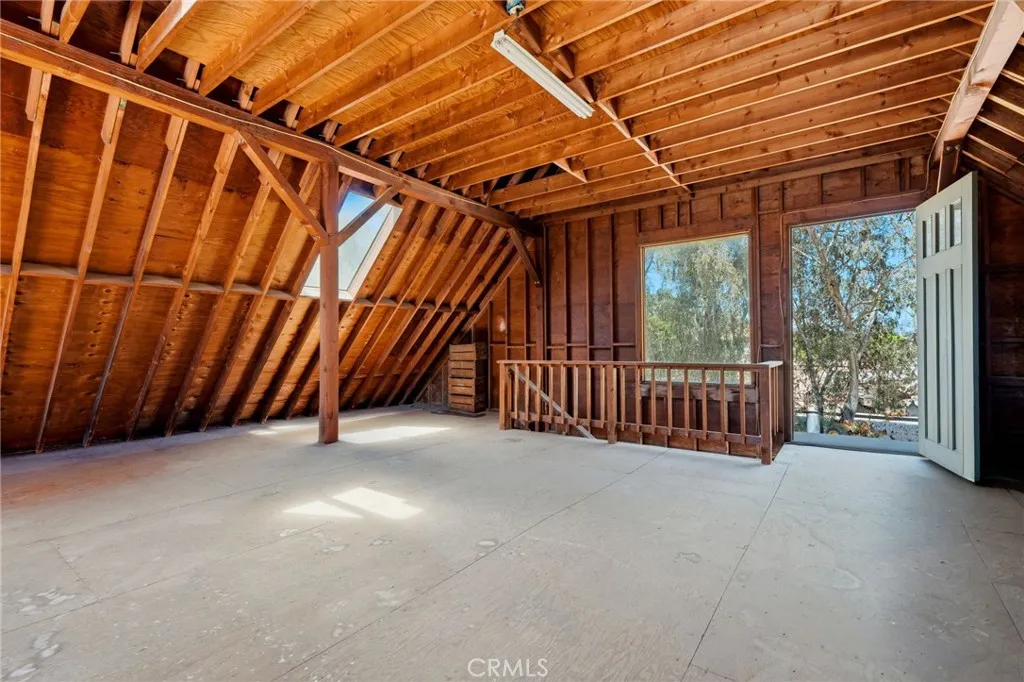 main property photo 66
