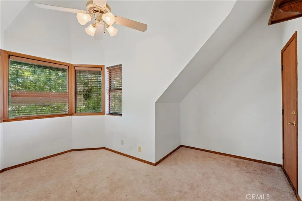 main property photo 67