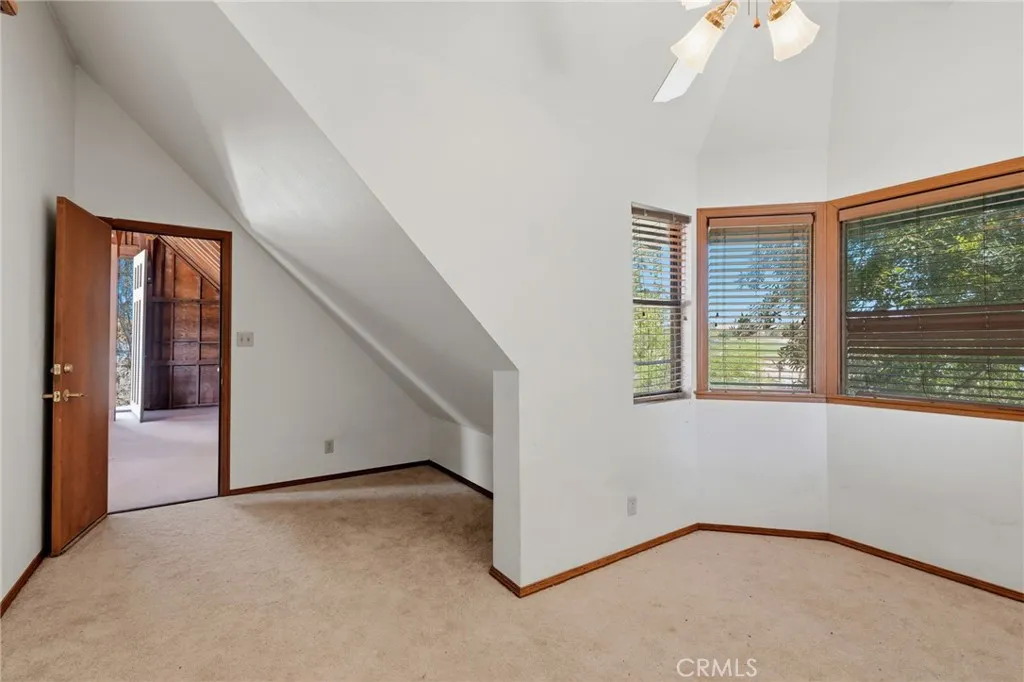 main property photo 68