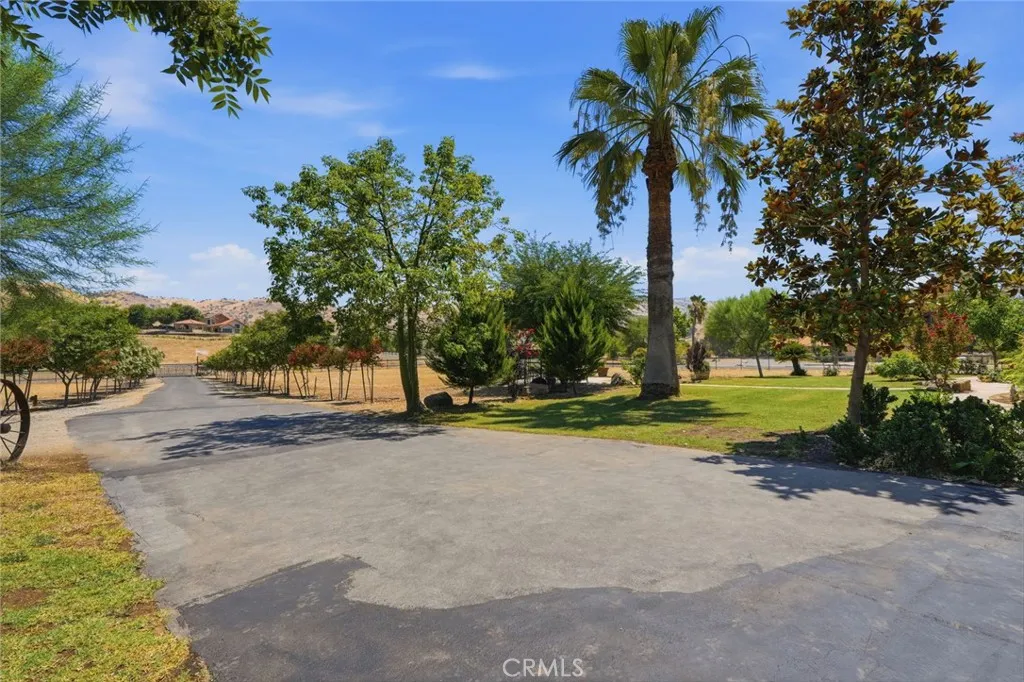 main property photo 69