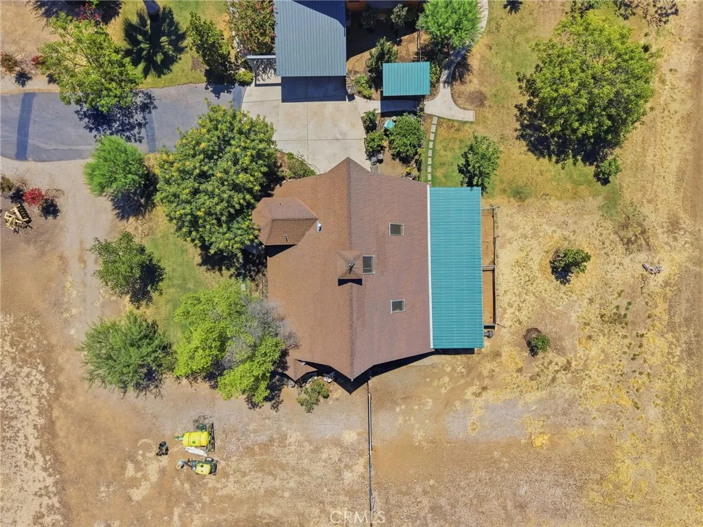 main property photo 71