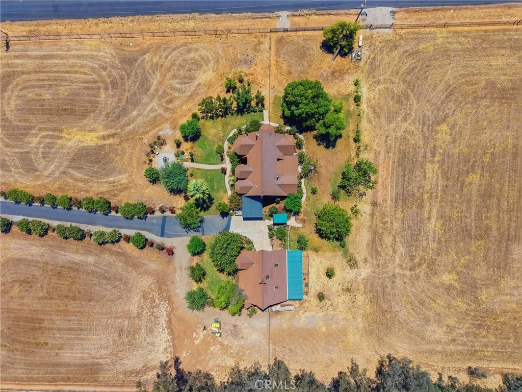 main property photo 72