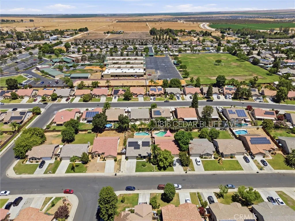 main property photo 47