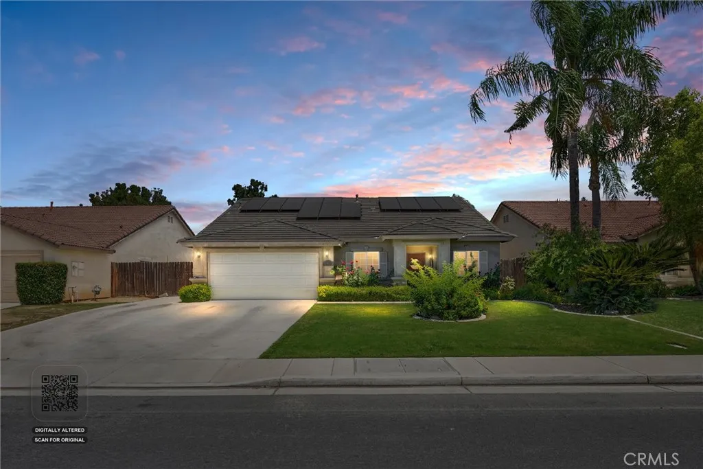 main property photo 51