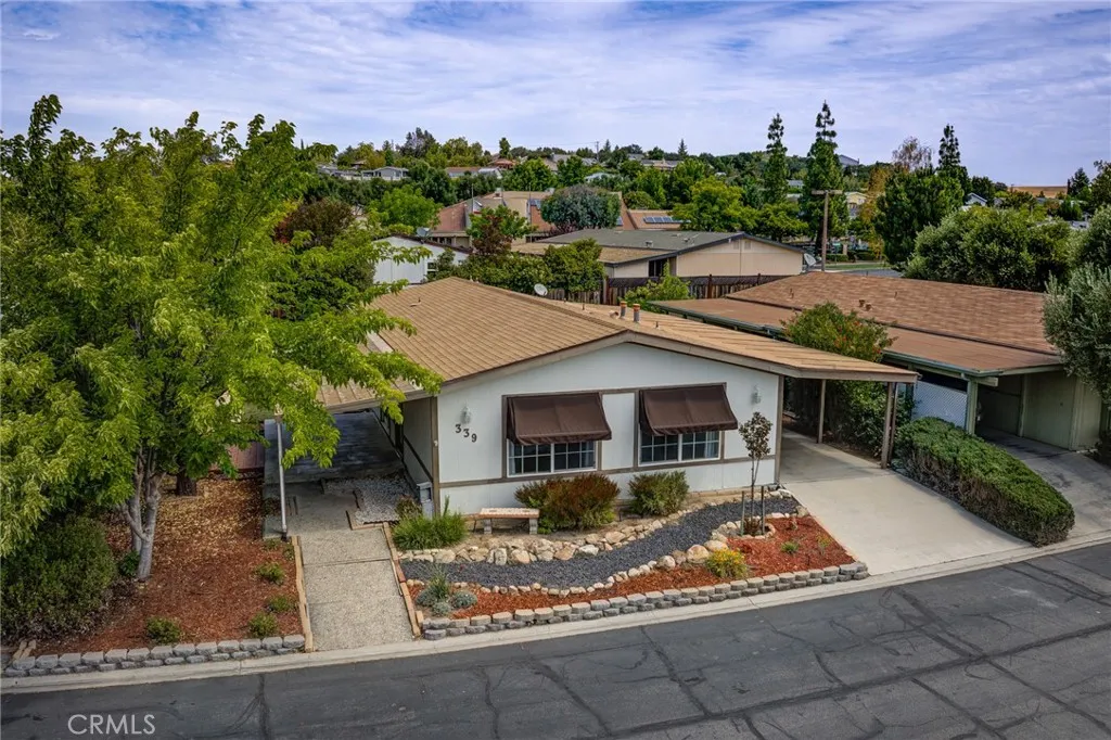 main property photo 50