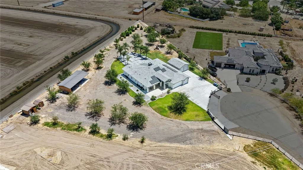 main property photo 54